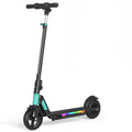 SIMATE S7 Pro Kids Electric Scooter
