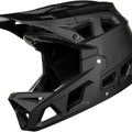 Full-Face MTB Bike Helmet