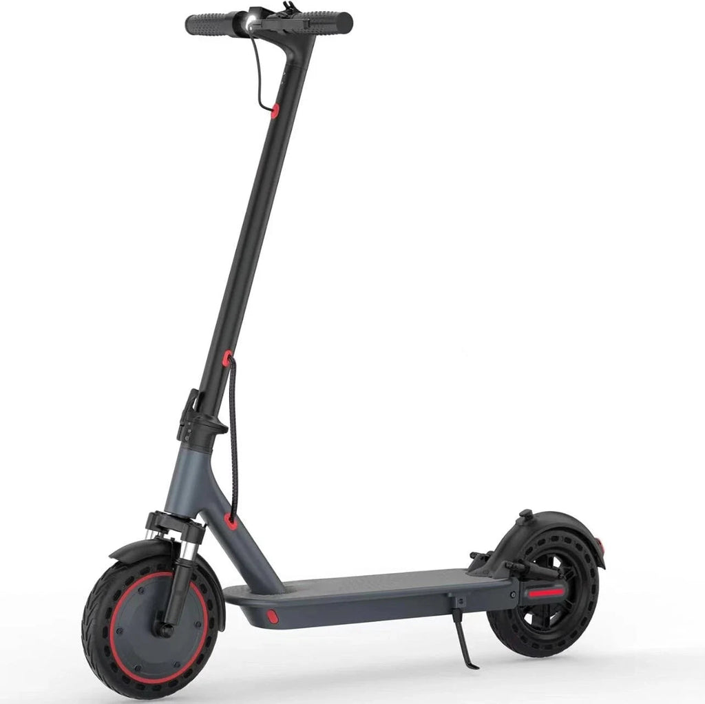 AOVOPRO TMAX Electric Scooter